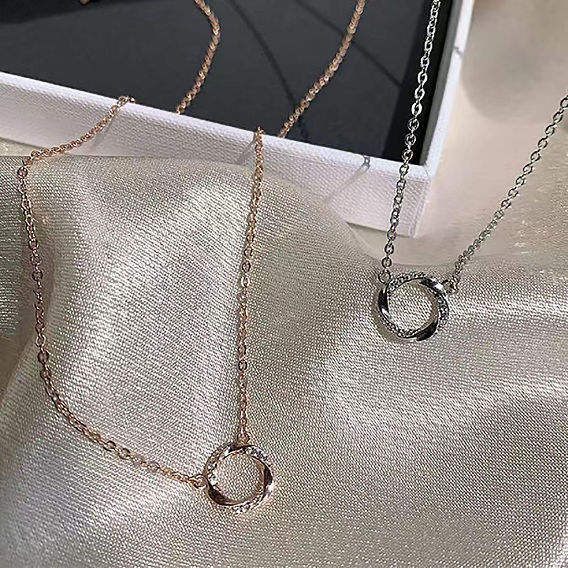 bc4ebe83cc394dfcc271a8bcd56e77