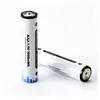 No. 5 Aa/No. Batería de Litio Recargable 7 Aaa 1.5V Carga Rápida Tipo-C, Gran Capacidad, Universal para Juguetes y Controles Remotos