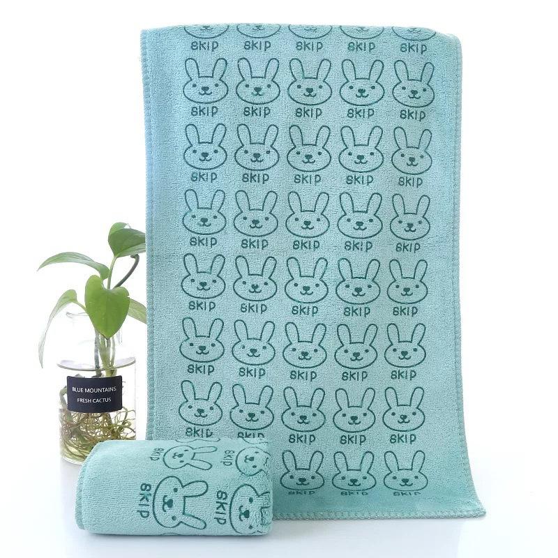 2021_09_01_12_04_IMG_6554