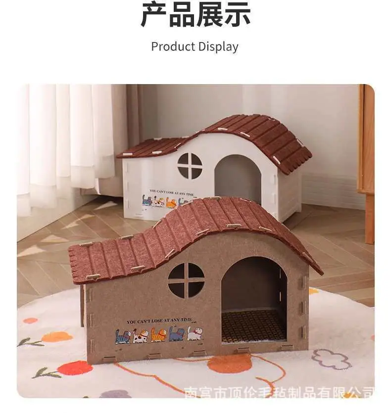 微信图片_20251019094245_58_363