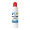 Alvejante Doméstico para Proteção da Cor Alvejante de Oxigênio Ativo Personalizado Remoção de Manchas Alvejante Colorido Oem Roupas Brancas Roupas Coloridas Remove Amarelado e Mantém a Fragrância Alvejante Colorido
