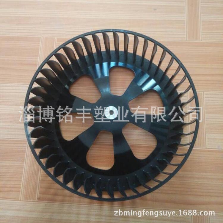 QQ图片20150511182933