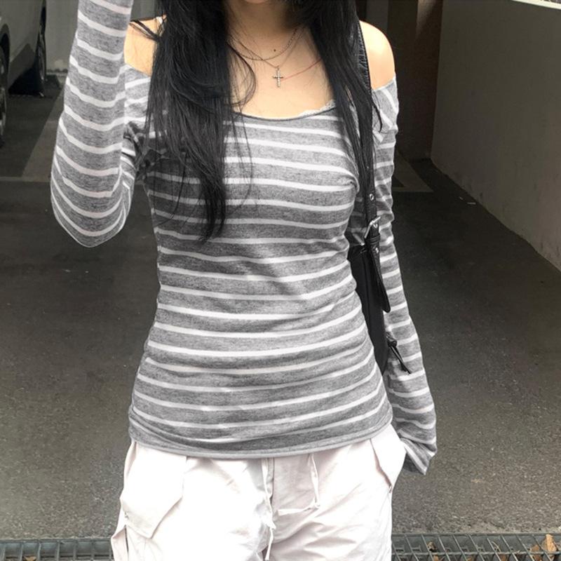 WFT19431 外模图 (7)
