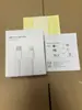 Adequado para embalagem de carregador PD Apple 20W nos EUA. S. você. S. você. S. você. S. você. S. você. S. U.