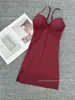 Comercio Exterior Ropa Moldeadora Forma Europea y Americana, Falda Moldeadora Corporal, Cinturón de Control de Abdomen y Cintura, Sujetador, Soporte de Busto, Vestido Lencero Moldeador Corporal, Sexy Transfronterizo