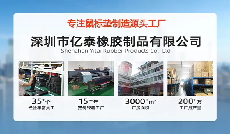 微信图片_20251219111741_164_48