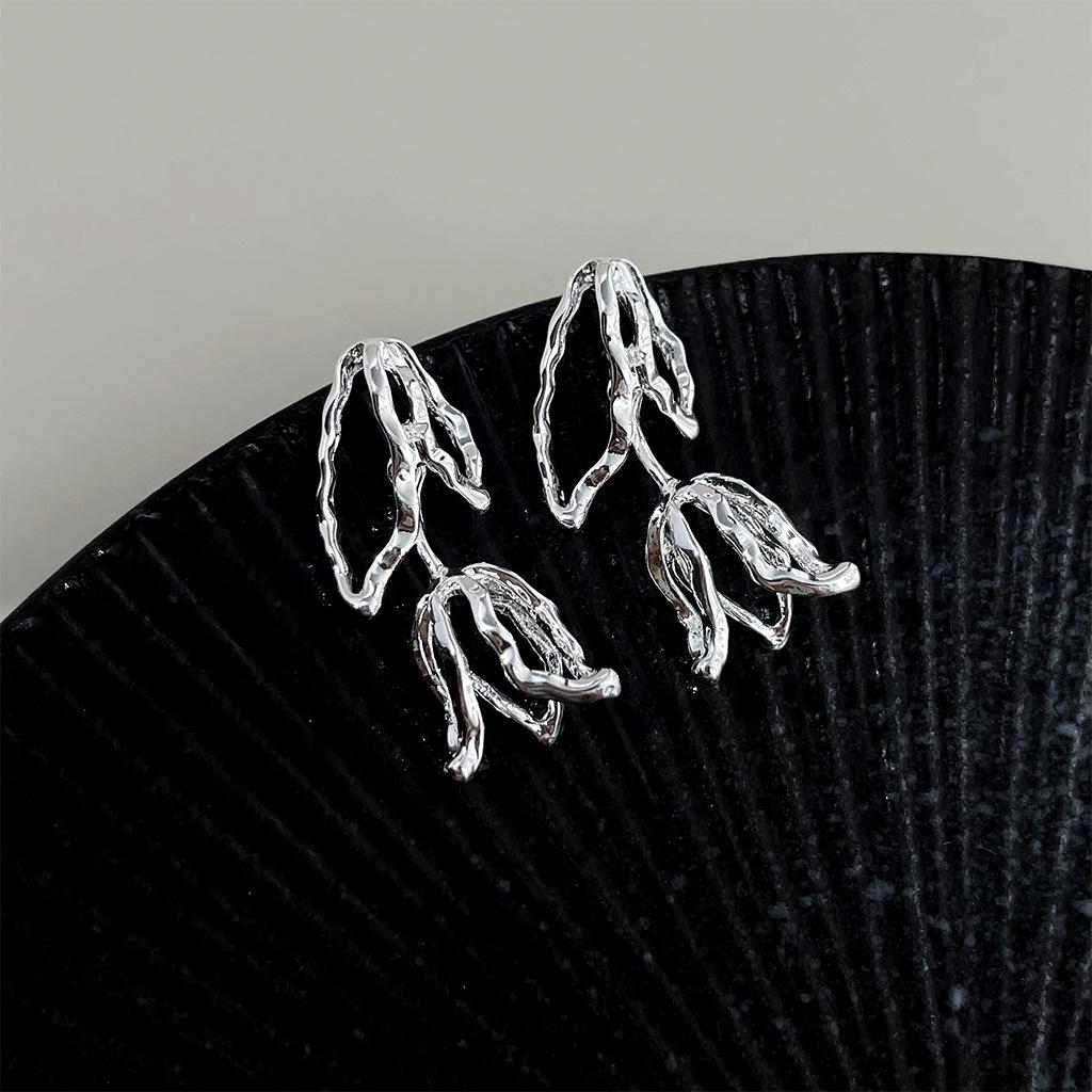 eryu_0016_组 17 拷贝.jpg