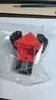 Clip de Ángulo Recto para Carpintería Soporte de 90 Grados Clip para Marco de Fotos Clip para Marco de Fotos Clip de Resorte Fuerte Clip Rápido para Herramientas de Jardín
