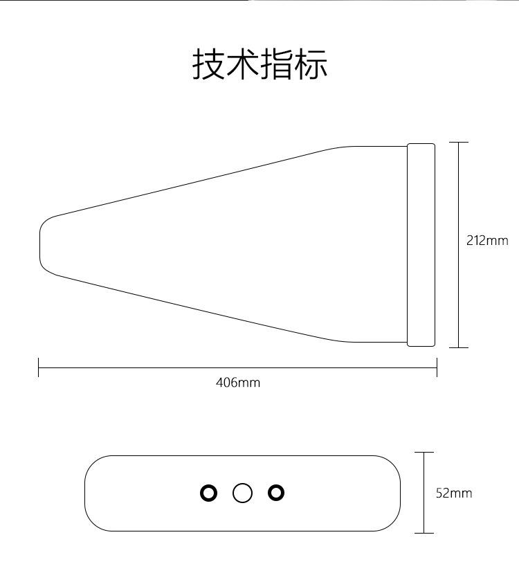 未标题-1-副本_04.jpg