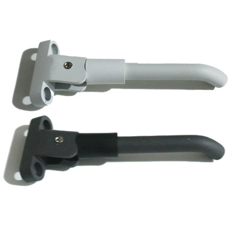 H34850f479d4f4abcb1101655b670b