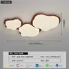 Lámpara de Techo para Sala de Estar Fengyun Duo Usada 2026 Nuevo Retro Hall Francés Iluminación Zhongshan Paquete Combinado para Toda la Casa