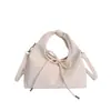 Bolsa Pequena para Mulheres 2026 Nova Moda Bolsa Transversal para o Dia a Dia Bolsa de Ombro Simples Versátil Retrô Bolsa de Mão de Alta Qualidade