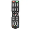 Versão em inglês para Austrália Controle remoto de TV SONIQ SONIQ QT1D QT1E QT 1F Inglês