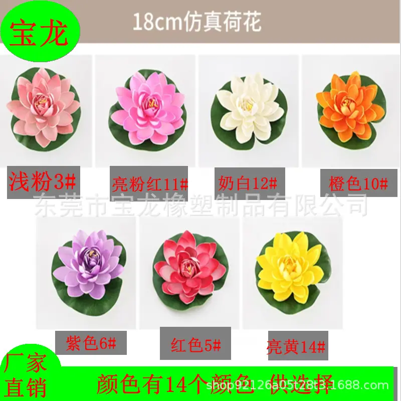 QQ图片20221207144825.png