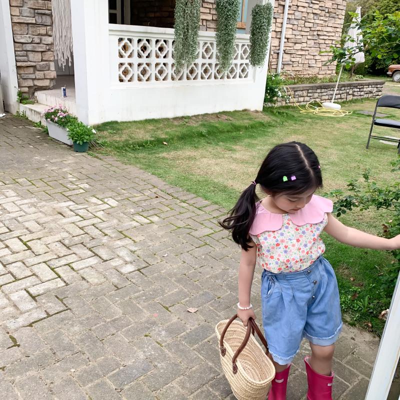 2021-04-06 170446.jpg