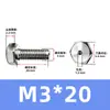 Tornillos Externos Hexagonales Huecos de Acero Inoxidable 316 con Orificio Pasante de Drenaje y Escape, Tornillos Perforados para Roscado al Vacío