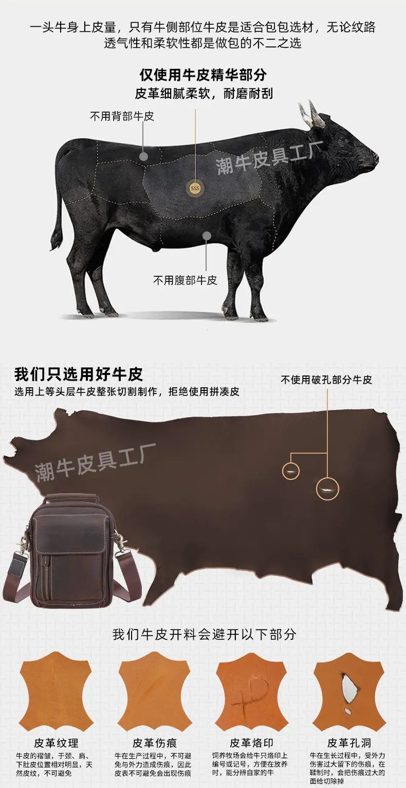 2219详情优化_03.jpg