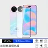 Película de Vidrio Templado Adecuada para Huawei Nova16Pro con Serigrafía, Anti-Mirada y Anti-Arañazos de Alta Definición 16Ultra Película Transparente Integrada para Lente