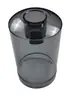 Compatible con accesorios de filtro para aspiradora Kimoto elemento filtrante S904-A5 algodón de filtro HEPA