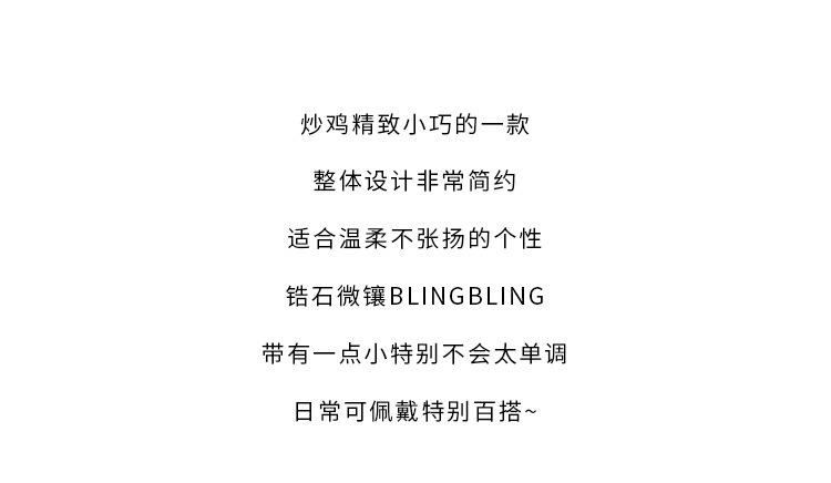 详情4.jpg