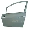[Pronta Entrega] Adequado para Ford New Fiesta 2009 Porta Dianteira - Esquerda (Preço à Vista de Fábrica) Fonte