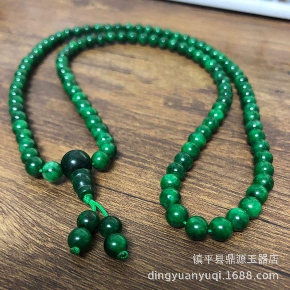 IMG_9318(20221228-201552)