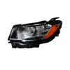 Adequado para Jeep Compass JEEP COMPASS (MP) faróis 17 - 20