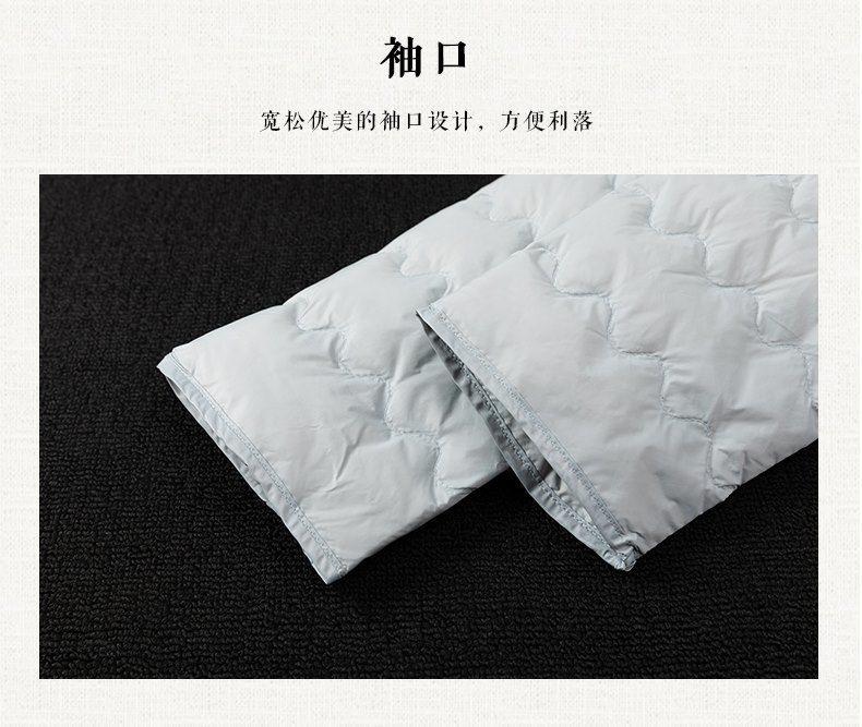 d792f936-4f8e-4244-8b8b-ece2fed3189c.jpe