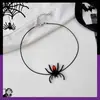 Diademas de Halloween transfronterizas para eventos divertidos, sesiones de fotos, accesorios de cosplay de disfraces, sombreros brillantes, gafas, diademas y pinzas para el cabello