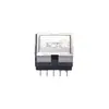 Transformador de Alta Potencia y Alta Frecuencia Etd49 Fuente de Alimentación de Conmutación Corta Vertical Serie E Transformador Electrónico de Alta Frecuencia Venta al por Mayor