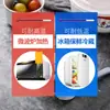 Recipiente de Almacenamiento Cerámico para Microondas con Tapa, Caja Sellada para Refrigerador, Lonchera, Recipiente para Fideos Instantáneos