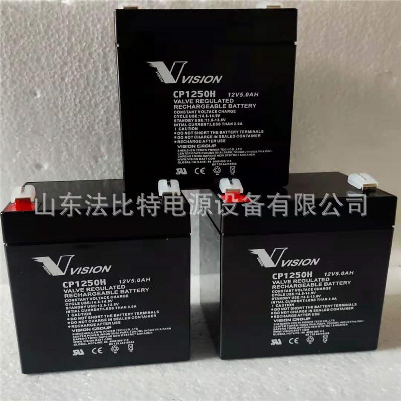 affcaa83e6550694a87a1283cb778b