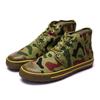 Zapatos de caña alta de una sola capa, zapatos de liberación antipinchazos, antideslizantes, resistentes al desgaste, zapatos de protección laboral, sitio de herramientas, goma, zapatos de goma, lona, antipunzones