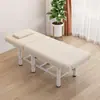 Cama de Beleza, Cama de Massagem Terapêutica Especial para Salão de Beleza, Cama de Moxabustão para Casa, Cama para Extensão de Cílios, Cama de Tatuagem, Cama de Massagem, Cama de Fisioterapia