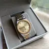 Reloj Vivian Nuevo Estilo Esfera Rosa Emperatriz Reloj para Mujer Reloj Azul Hielo Triturado Morado Fruta del Dragón Blanco Luz de Luna Reloj de Pulsera