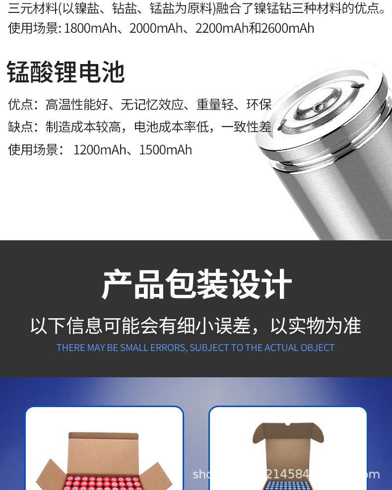 18650主图➕详情