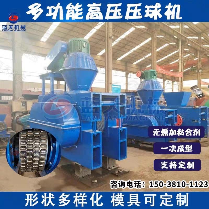 a8ec2cff960b365504b5cc641a57fa