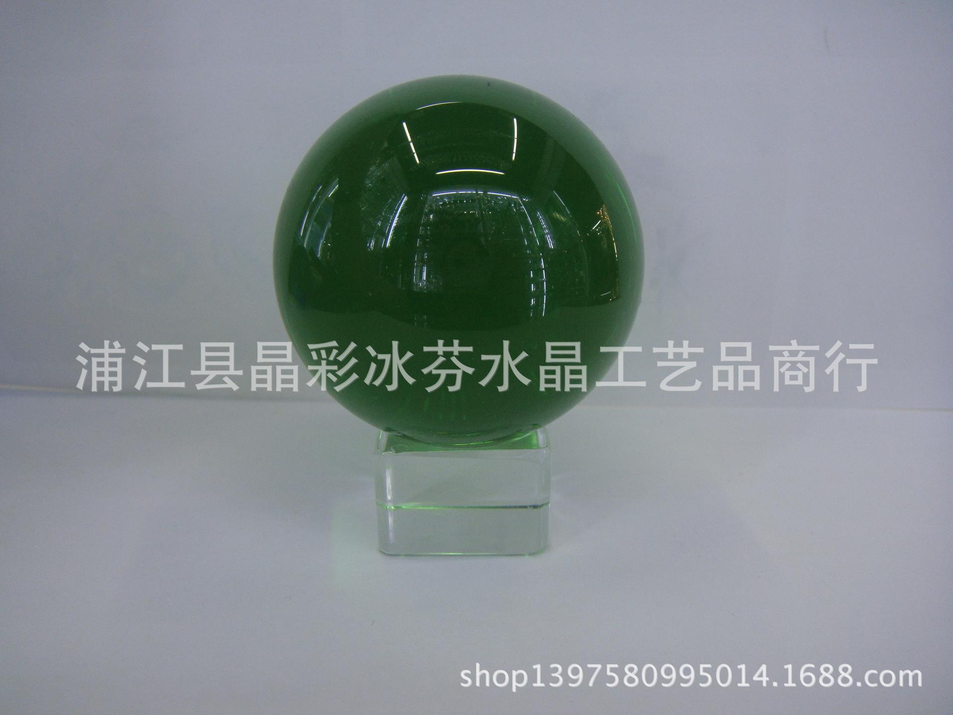 DSC01674