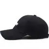 Gorra de Pato Estilo Coreano para Mujer con Letras de Marca de Moda, Visera Protectora del Sol, Sombrero de Sol de Moda Versátil, Gorra de Béisbol