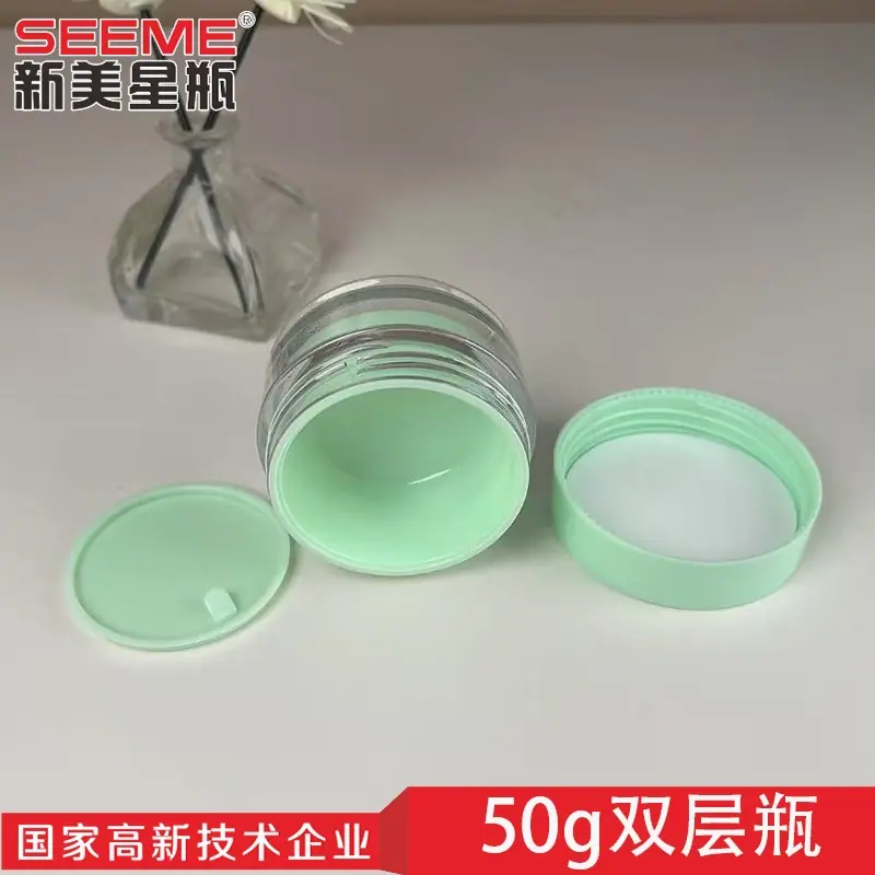 微信图片_20250414101057.jpg