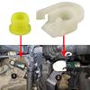 Dg9Z7S004A es adecuado para el buje del cable de cambio de transmisión Ford, clip de buje Ford Kv6Z7K340A
