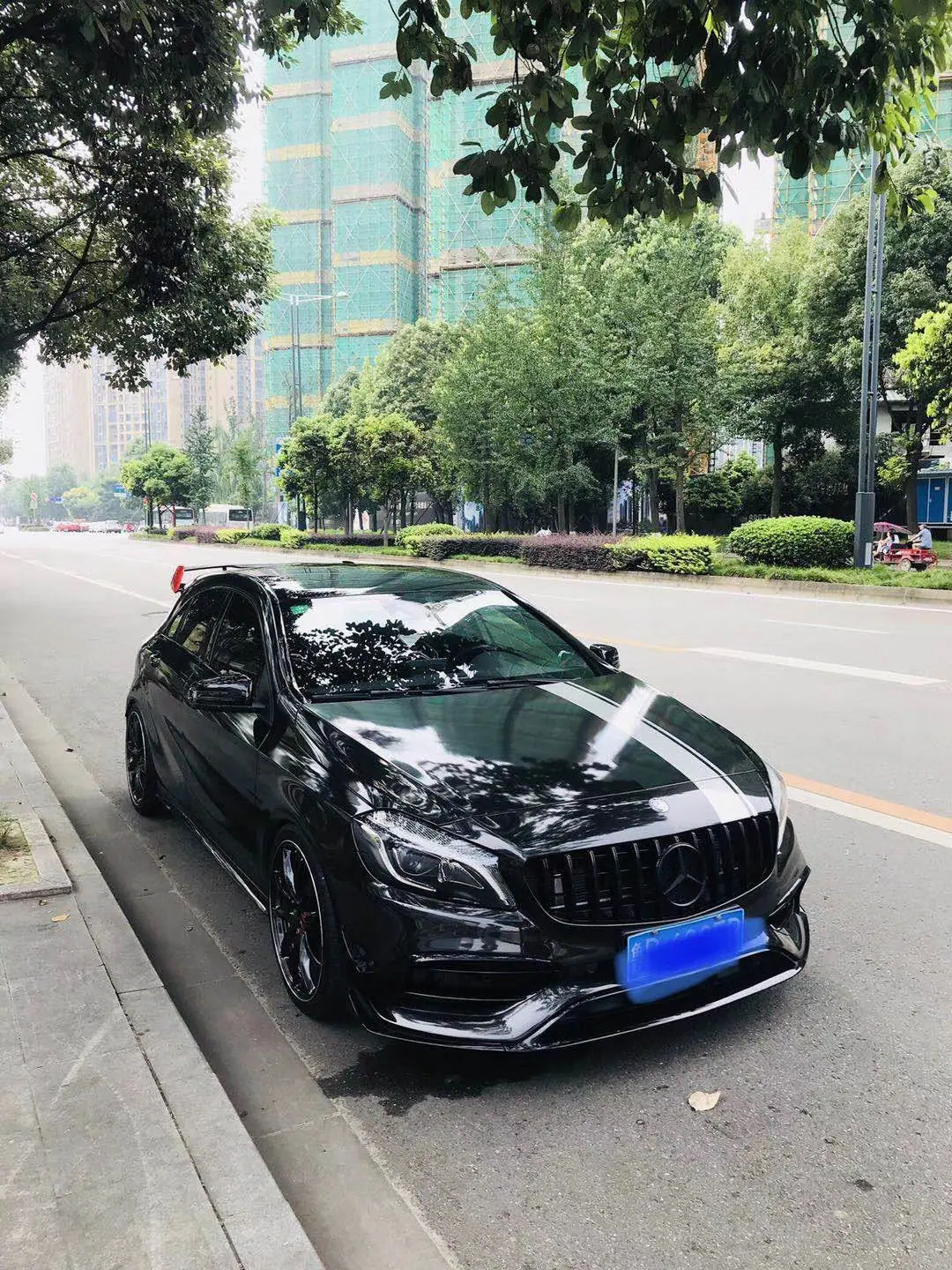 微信图片_20200620193012