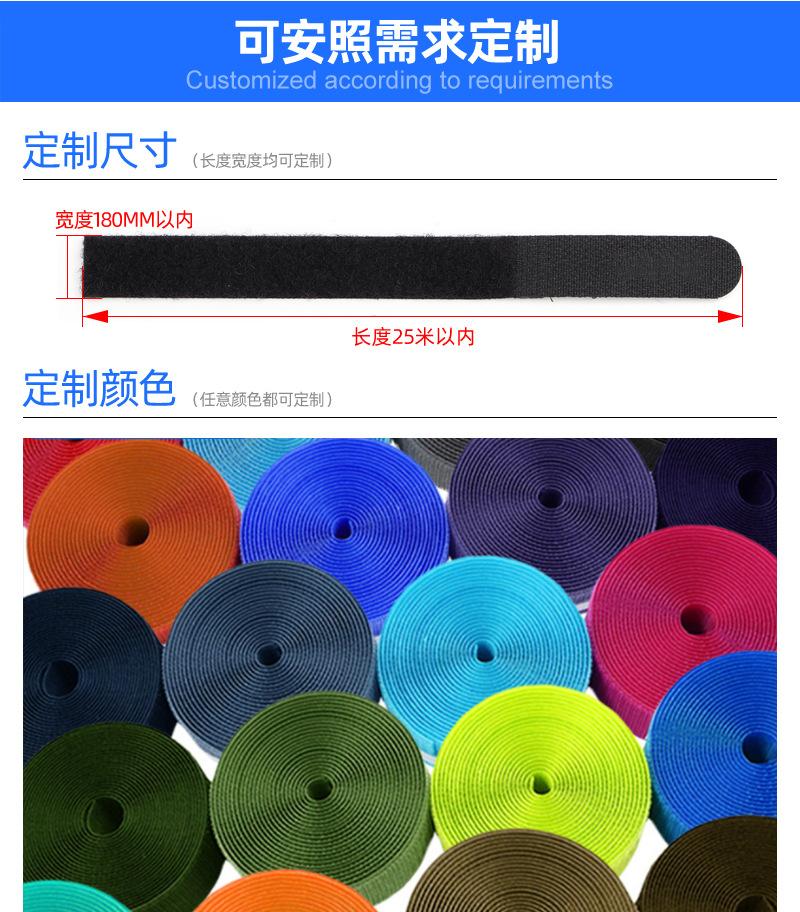 完成1-拷贝_05.jpg