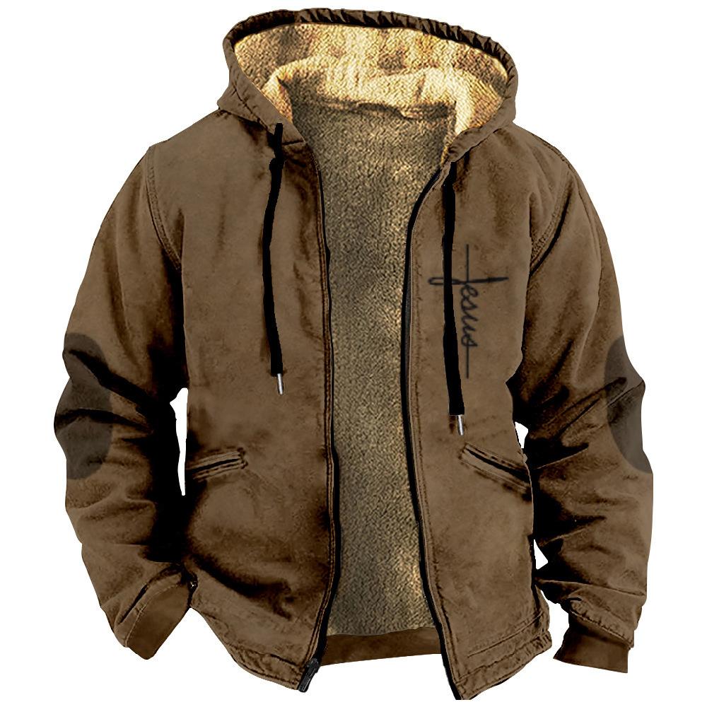 1694934969515-正面