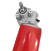 Venta caliente de fábrica motor para puerta de garaje automática DC24V motor eléctrico para puerta de garaje motor motor fabricantes de motores