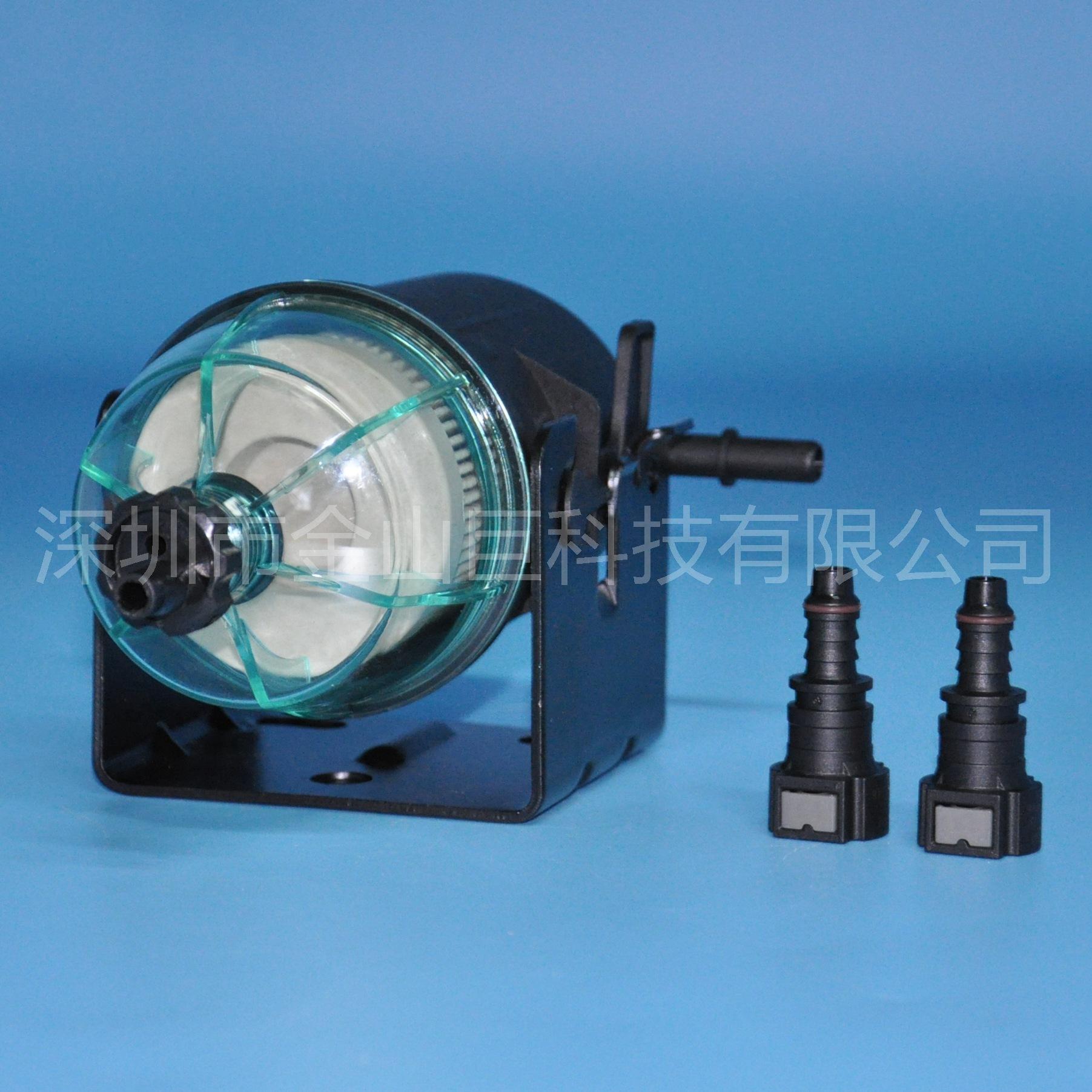 R23107-08 R23107-10 (2)