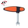 Fuli Sports Ventas Directas de Fábrica Nuevo Quita Clavos Quita Tacos de Zapatos de Golf Llave Accesorios de Golf