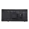 Para Volkswagen Audi Seat interruptor de elevalunas eléctrico interruptor de ajuste de ventanilla eléctrica 4F0959851