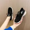 Tênis Feminino Feiwei Xiaobai Coco Casual Esportivo Corrida Tendência Estilo Menina 2025 Novo Primavera e Outono Mais Fácil de Combinar