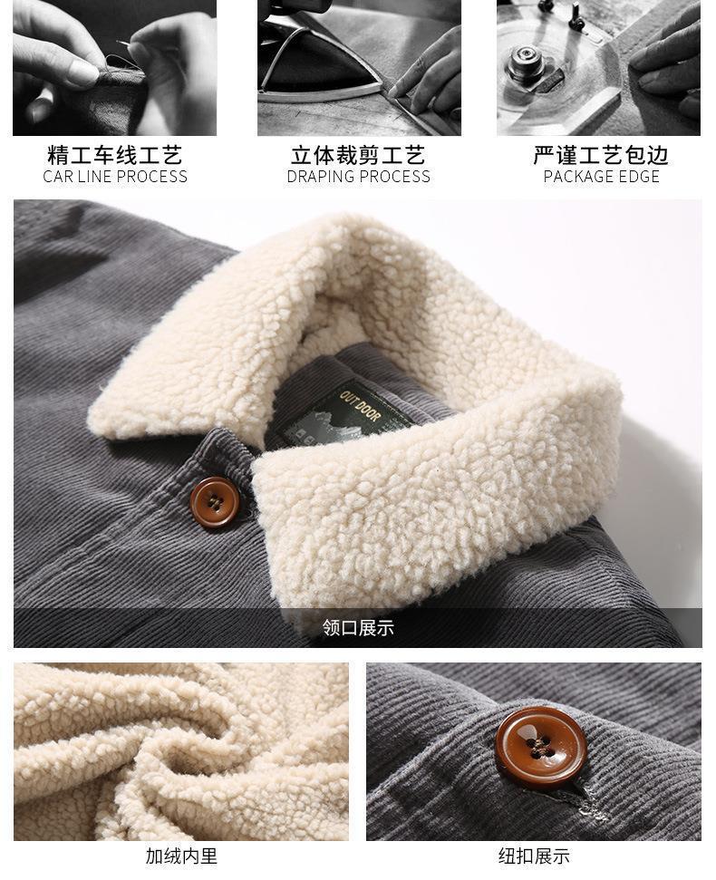 t51156795907925290001119950.jp